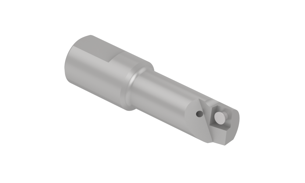 Default Image